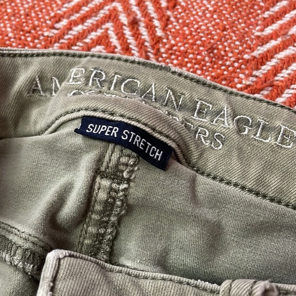 Jean Leggings 3 for 12 🤩 - Picture 4 of 5